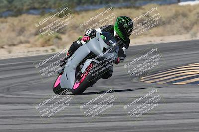 media/Oct-13-2025-Moto Forza (Mon) [[a66d839500]]/4-C Group/Session 3 (Turn 16)/